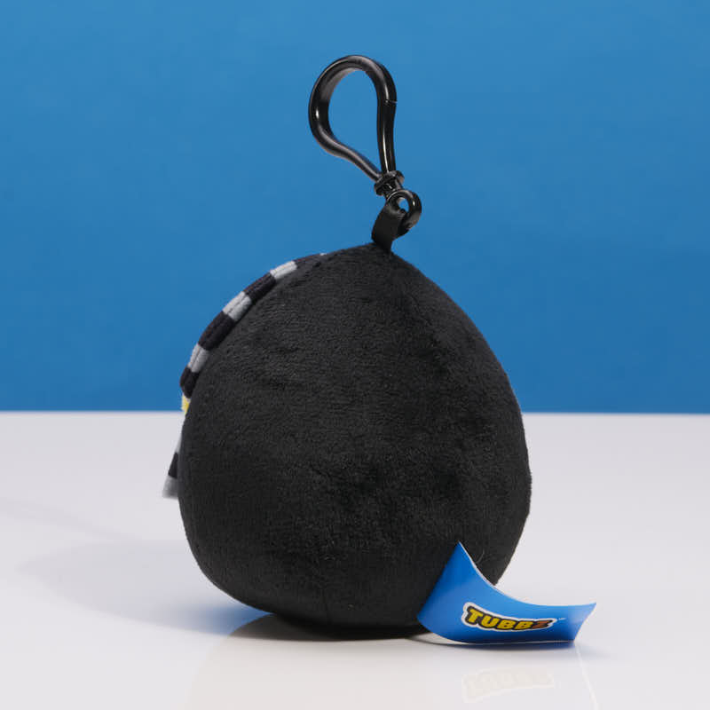 TUBBZ pluche sleutelhanger Minions : Gru - PRE-ORDER*