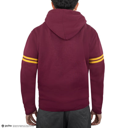 Gryffindor Hoodie