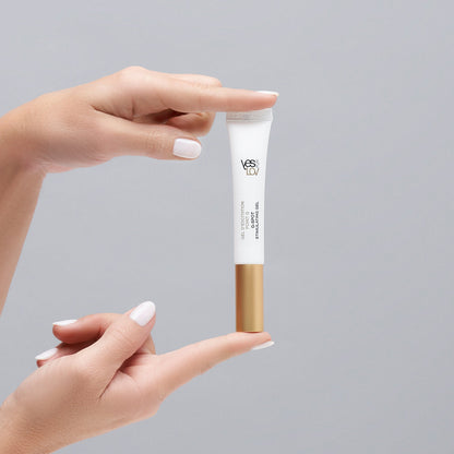G-Spot Orgasm Gel