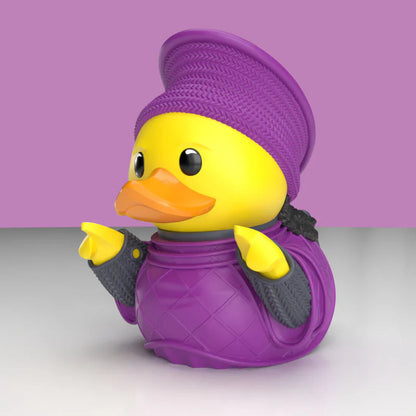 Guinan Duck (eerste editie)