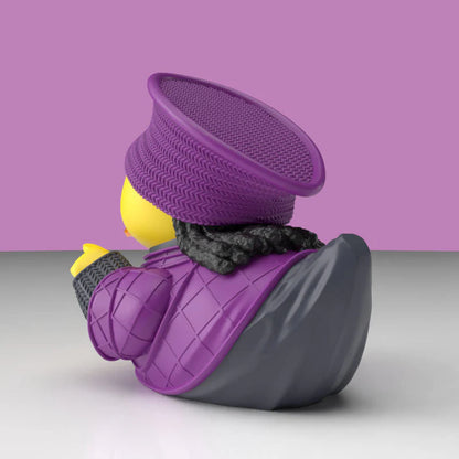 Guinan Duck (eerste editie)