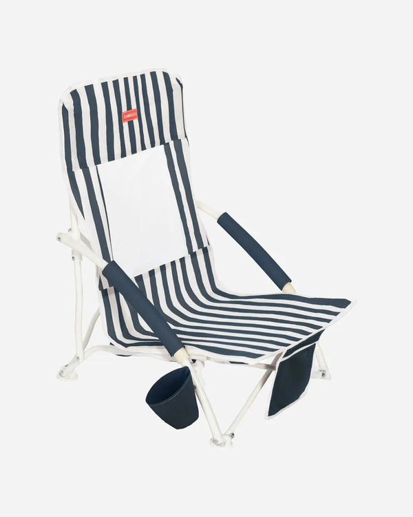Silla de camping plegable – NOMAD