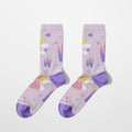 Chaussettes Enfant Magical Fairies