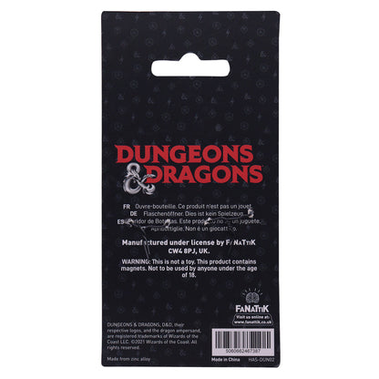 Décapsuleur Dungeons & Dragons - Tomb of HorrorsDDécapsuleur Dungeons & Dragons - Tomb of HorrorséDécapsuleur Dungeons & Dragons - Tomb of HorrorscDécapsuleur Dungeons & Dragons - Tomb of HorrorsaDécapsuleur Dungeons & Dragons - Tomb of HorrorspDécapsuleur Dungeons & Dragons - Tomb of HorrorssDécapsuleur Dungeons & Dragons - Tomb of HorrorsuDécapsuleur Dungeons & Dragons - Tomb of HorrorslDécapsuleur Dungeons & Dragons - Tomb of HorrorseDécapsuleur Dungeons & Dragons - Tomb of HorrorsuDécapsuleur Dungeons &