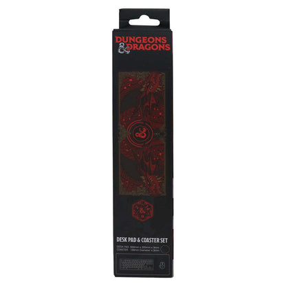 Desk pad XL & set de sous-verres Dungeons & DragonsDDesk pad XL & set de sous-verres Dungeons & DragonseDesk pad XL & set de sous-verres Dungeons & DragonssDesk pad XL & set de sous-verres Dungeons & DragonskDesk pad XL & set de sous-verres Dungeons & Dragons Desk pad XL & set de sous-verres Dungeons & DragonspDesk pad XL & set de sous-verres Dungeons & DragonsaDesk pad XL & set de sous-verres Dungeons & DragonsdDesk pad XL & set de sous-verres Dungeons & Dragons Desk pad XL & set de sous-verres Dungeons & 