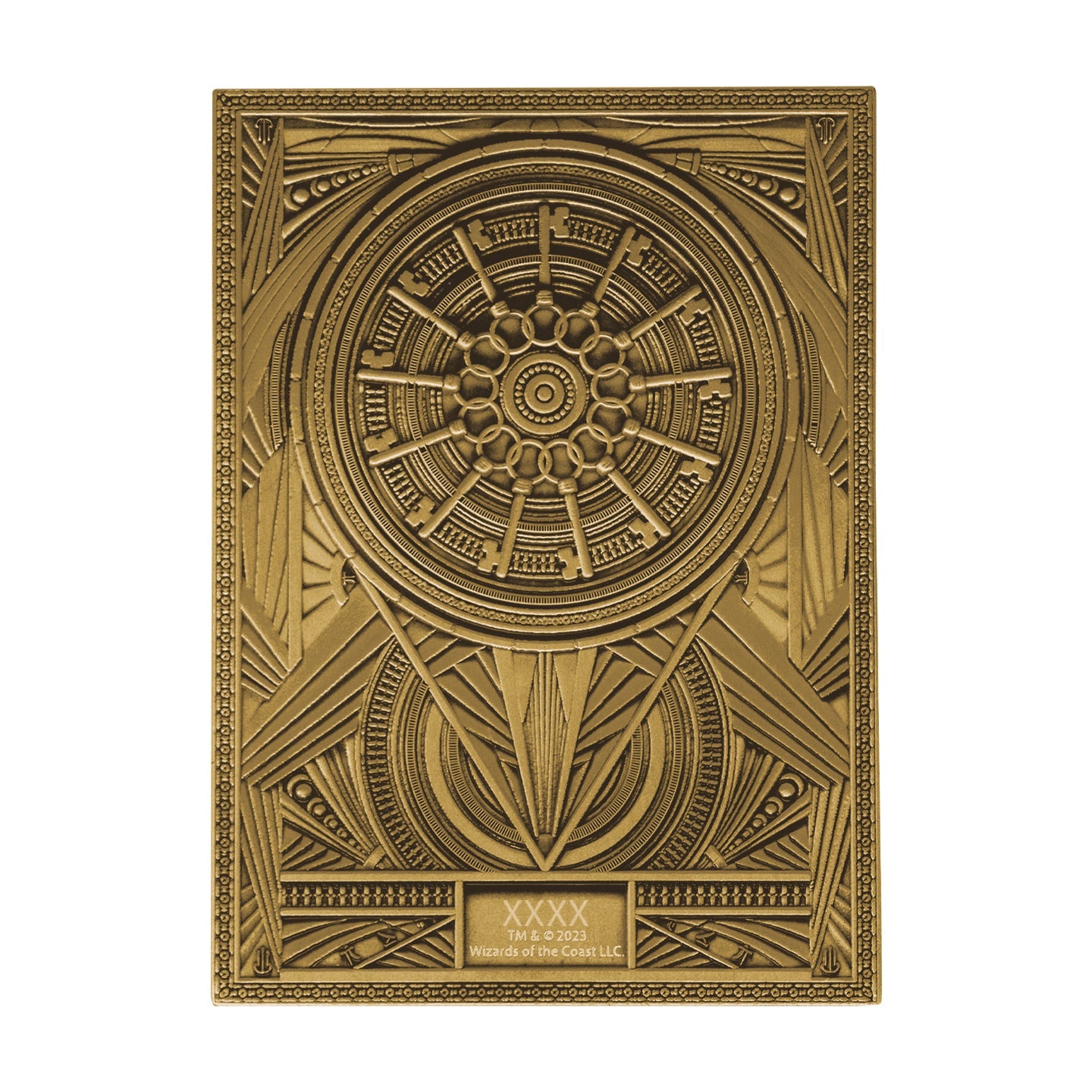 Lingot collector Dungeons & Dragons - Keys From The Golden VaultLLingot collector Dungeons & Dragons - Keys From The Golden VaultiLingot collector Dungeons & Dragons - Keys From The Golden VaultnLingot collector Dungeons & Dragons - Keys From The Golden VaultgLingot collector Dungeons & Dragons - Keys From The Golden VaultoLingot collector Dungeons & Dragons - Keys From The Golden VaulttLingot collector Dungeons & Dragons - Keys From The Golden Vault Lingot collector Dungeons & Dragons - Keys From The Golde