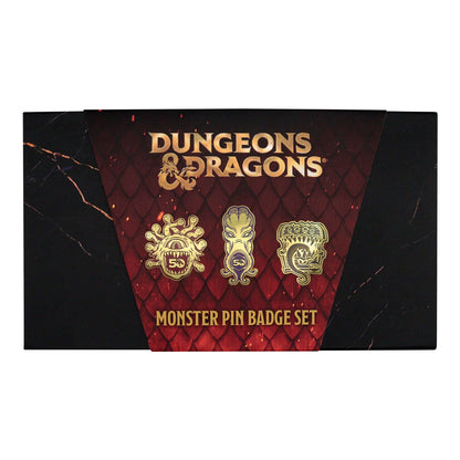 Pin's Dungeons & Dragons - 50th Anniversary Set of 3PPin's Dungeons & Dragons - 50th Anniversary Set of 3iPin's Dungeons & Dragons - 50th Anniversary Set of 3nPin's Dungeons & Dragons - 50th Anniversary Set of 3'Pin's Dungeons & Dragons - 50th Anniversary Set of 3sPin's Dungeons & Dragons - 50th Anniversary Set of 3 Pin's Dungeons & Dragons - 50th Anniversary Set of 3DPin's Dungeons & Dragons - 50th Anniversary Set of 3uPin's Dungeons & Dragons - 50th Anniversary Set of 3nPin's Dungeons & Dragons - 50th Ann