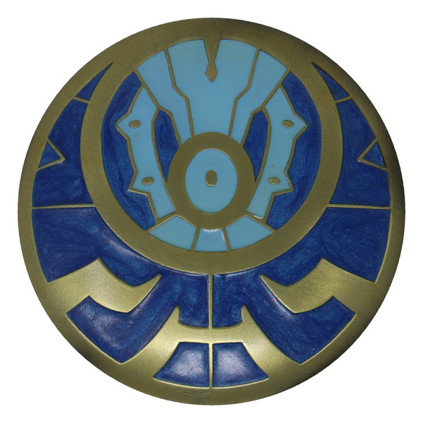 Décapsuleur Magic: The Gathering - Glow in Dark Arcane Signet