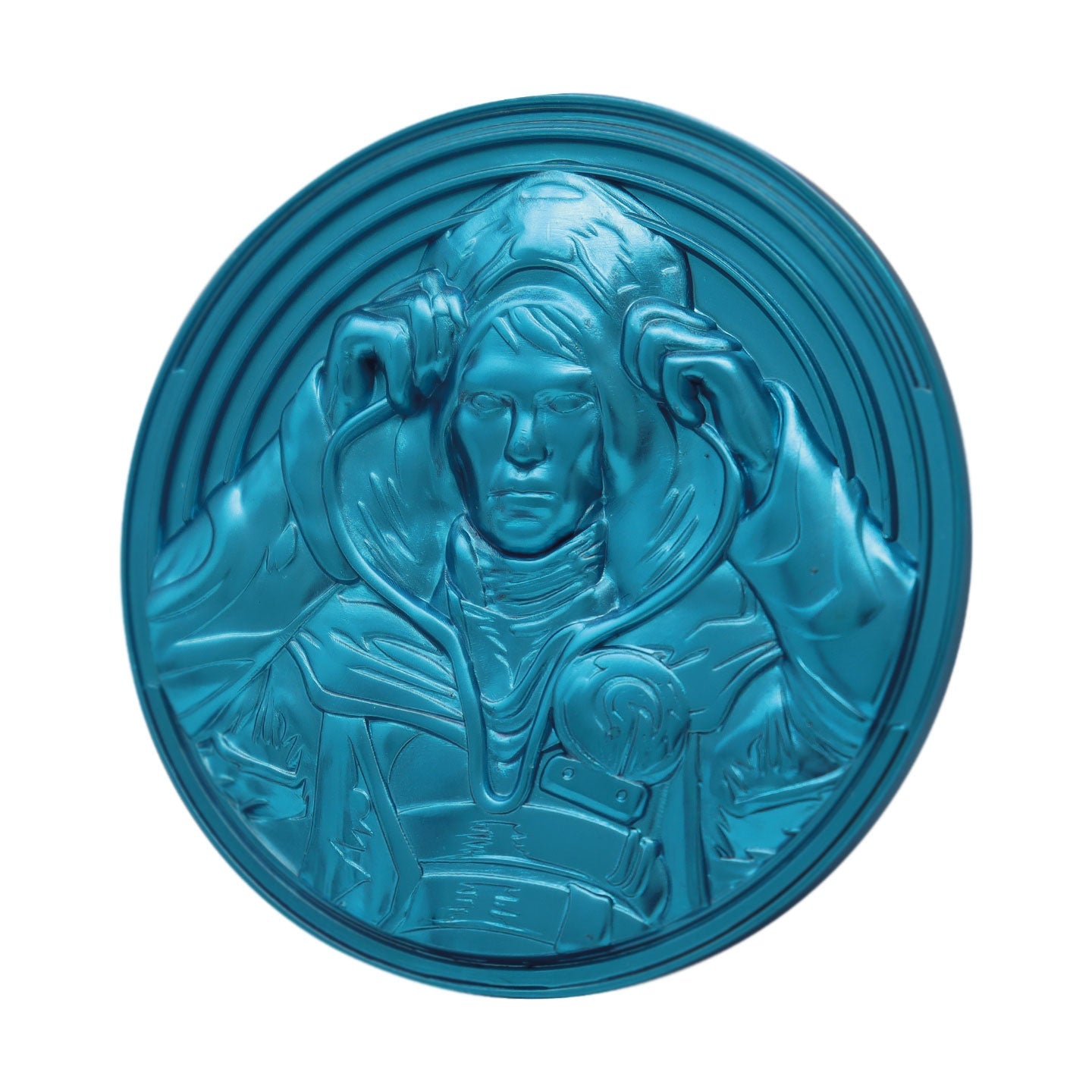 Set de médaillons collector Magic: The Gathering - PlaneswalkersSSet de médaillons collector Magic: The Gathering - PlaneswalkerseSet de médaillons collector Magic: The Gathering - PlaneswalkerstSet de médaillons collector Magic: The Gathering - Planeswalkers Set de médaillons collector Magic: The Gathering - PlaneswalkersdSet de médaillons collector Magic: The Gathering - PlaneswalkerseSet de médaillons collector Magic: The Gathering - Planeswalkers Set de médaillons collector Magic: The Gathering - Planes