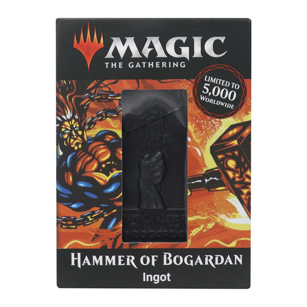 Lingot collector Magic: The Gathering - Hammer of BogardanLLingot collector Magic: The Gathering - Hammer of BogardaniLingot collector Magic: The Gathering - Hammer of BogardannLingot collector Magic: The Gathering - Hammer of BogardangLingot collector Magic: The Gathering - Hammer of BogardanoLingot collector Magic: The Gathering - Hammer of BogardantLingot collector Magic: The Gathering - Hammer of Bogardan Lingot collector Magic: The Gathering - Hammer of BogardancLingot collector Magic: The Gathering - 