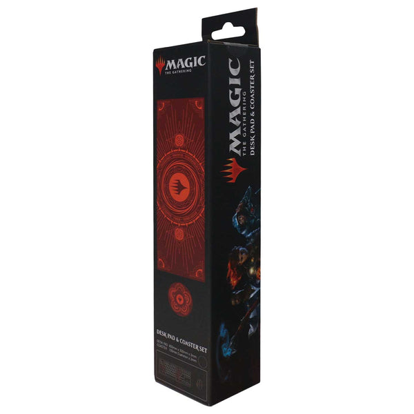 Desk pad XL & set de sous-verres Magic: The GatheringDDesk pad XL & set de sous-verres Magic: The GatheringeDesk pad XL & set de sous-verres Magic: The GatheringsDesk pad XL & set de sous-verres Magic: The GatheringkDesk pad XL & set de sous-verres Magic: The Gathering Desk pad XL & set de sous-verres Magic: The GatheringpDesk pad XL & set de sous-verres Magic: The GatheringaDesk pad XL & set de sous-verres Magic: The GatheringdDesk pad XL & set de sous-verres Magic: The Gathering Desk pad XL & set de sous-