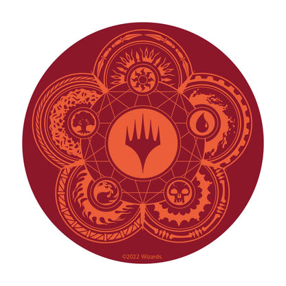 Desk pad XL & set de sous-verres Magic: The GatheringDDesk pad XL & set de sous-verres Magic: The GatheringeDesk pad XL & set de sous-verres Magic: The GatheringsDesk pad XL & set de sous-verres Magic: The GatheringkDesk pad XL & set de sous-verres Magic: The Gathering Desk pad XL & set de sous-verres Magic: The GatheringpDesk pad XL & set de sous-verres Magic: The GatheringaDesk pad XL & set de sous-verres Magic: The GatheringdDesk pad XL & set de sous-verres Magic: The Gathering Desk pad XL & set de sous-