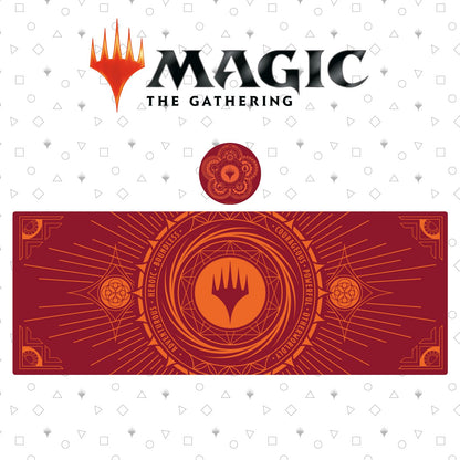 Desk pad XL & set de sous-verres Magic: The GatheringDDesk pad XL & set de sous-verres Magic: The GatheringeDesk pad XL & set de sous-verres Magic: The GatheringsDesk pad XL & set de sous-verres Magic: The GatheringkDesk pad XL & set de sous-verres Magic: The Gathering Desk pad XL & set de sous-verres Magic: The GatheringpDesk pad XL & set de sous-verres Magic: The GatheringaDesk pad XL & set de sous-verres Magic: The GatheringdDesk pad XL & set de sous-verres Magic: The Gathering Desk pad XL & set de sous-