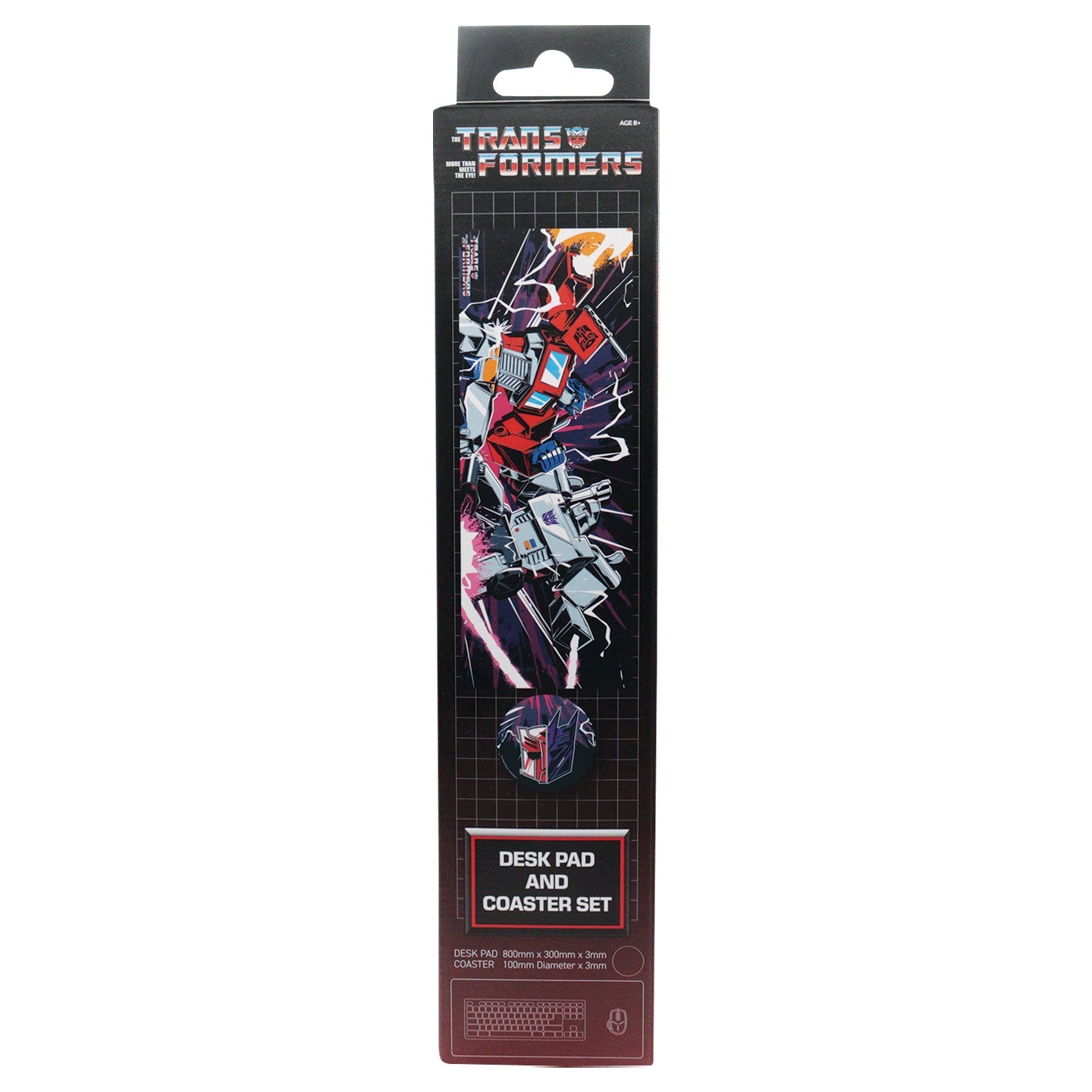 Desk pad & set de sous-verres TransformersDDesk pad & set de sous-verres TransformerseDesk pad & set de sous-verres TransformerssDesk pad & set de sous-verres TransformerskDesk pad & set de sous-verres Transformers Desk pad & set de sous-verres TransformerspDesk pad & set de sous-verres TransformersaDesk pad & set de sous-verres TransformersdDesk pad & set de sous-verres Transformers Desk pad & set de sous-verres TransformersTDesk pad & set de sous-verres TransformersrDesk pad & set de sous-verres Transform