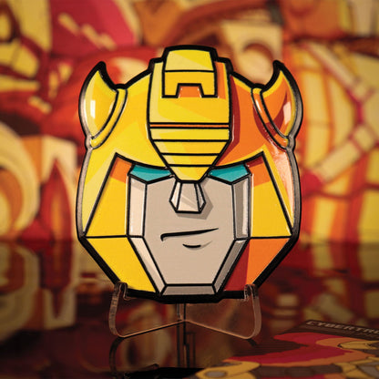 Médaillon collector Transformers - BumblebeeMMédaillon collector Transformers - BumblebeeéMédaillon collector Transformers - BumblebeedMédaillon collector Transformers - BumblebeeaMédaillon collector Transformers - BumblebeeiMédaillon collector Transformers - BumblebeelMédaillon collector Transformers - BumblebeelMédaillon collector Transformers - BumblebeeoMédaillon collector Transformers - BumblebeenMédaillon collector Transformers - Bumblebee Médaillon collector Transformers - BumblebeecMédaillon collect