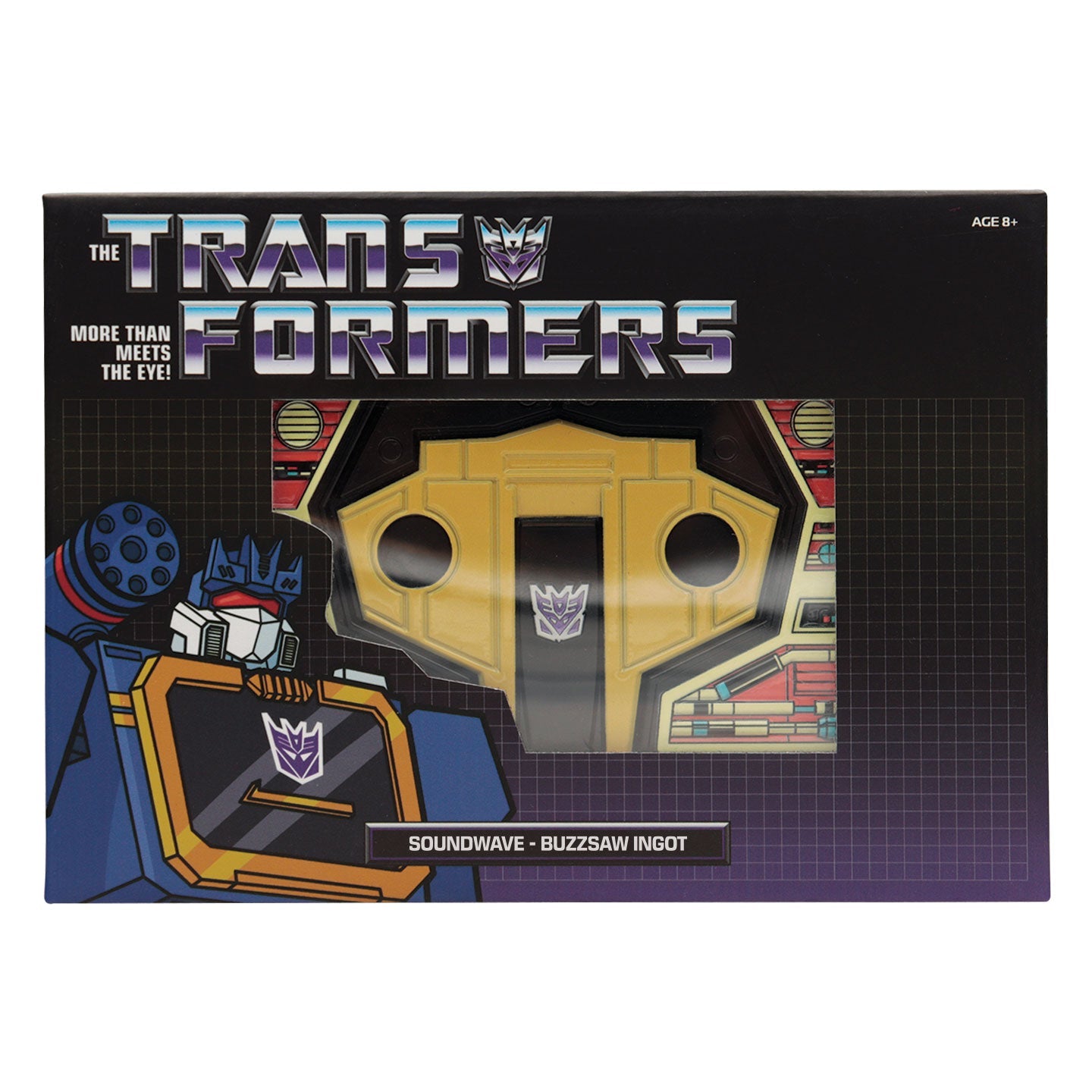 Réplique collector Transformers - Soundwave/Buzzsaw Cassette TapeRRéplique collector Transformers - Soundwave/Buzzsaw Cassette TapeéRéplique collector Transformers - Soundwave/Buzzsaw Cassette TapepRéplique collector Transformers - Soundwave/Buzzsaw Cassette TapelRéplique collector Transformers - Soundwave/Buzzsaw Cassette TapeiRéplique collector Transformers - Soundwave/Buzzsaw Cassette TapeqRéplique collector Transformers - Soundwave/Buzzsaw Cassette TapeuRéplique collector Transformers - Soundwave/Buzzsa