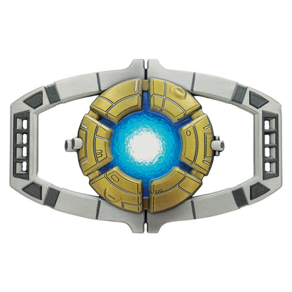 Réplique collector Transformers - Matrix of Leadership