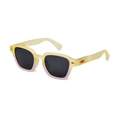 Mini Lili Children's Sunglasses