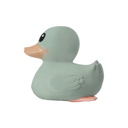 Kawan Mini – Canard de bain et dentition