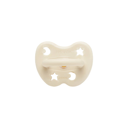 Sucette orthodontique – Nouveau-né 0+ mois