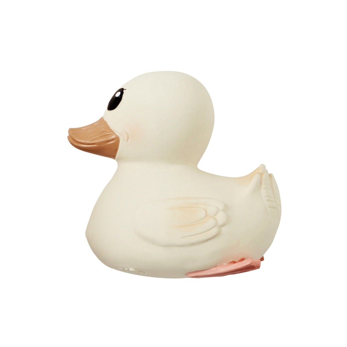 Kawan Mini – Canard de bain et dentition