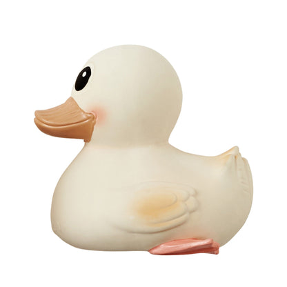 Kawan Original – Canard de bain et dentition – HEVEA