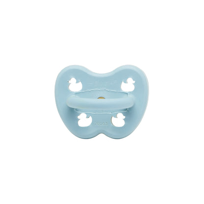 Sucette orthodontique – Nouveau-né 0+ mois