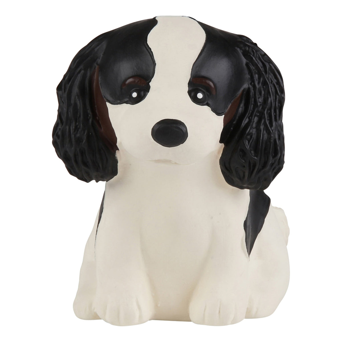 Jouet à mâcher Breed Collection pour chien – HEVEA