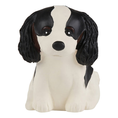 Jouet à mâcher Breed Collection pour chien – HEVEA