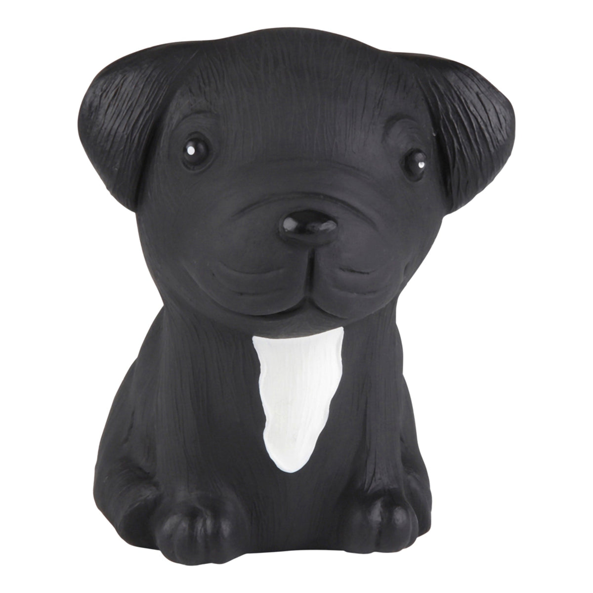 Jouet à mâcher Breed Collection pour chien – HEVEA