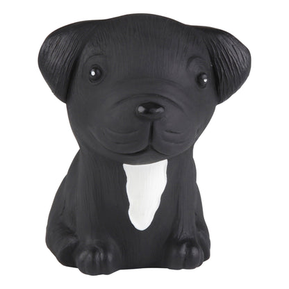 Jouet à mâcher Breed Collection pour chien – HEVEA