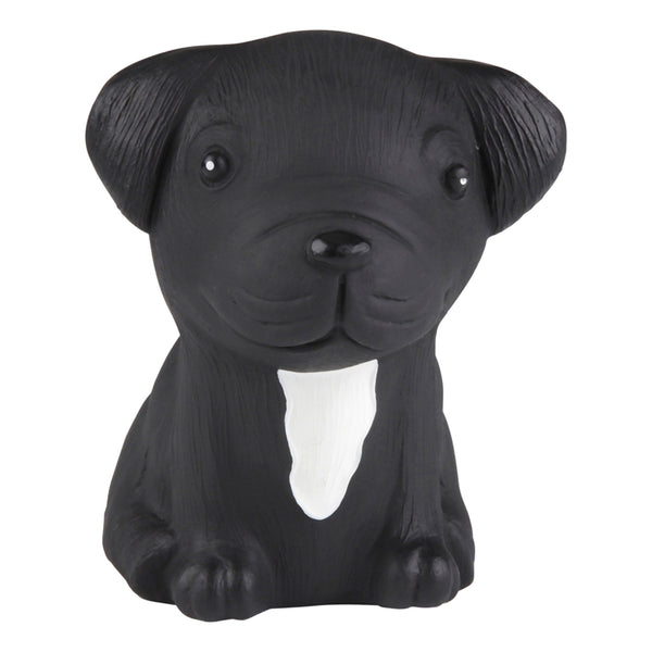 Jouet à mâcher Breed Collection pour chien – HEVEA