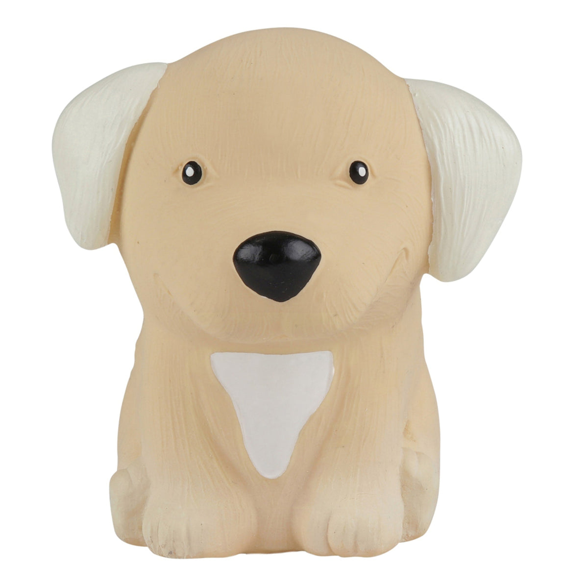 Jouet à mâcher Breed Collection pour chien – HEVEA