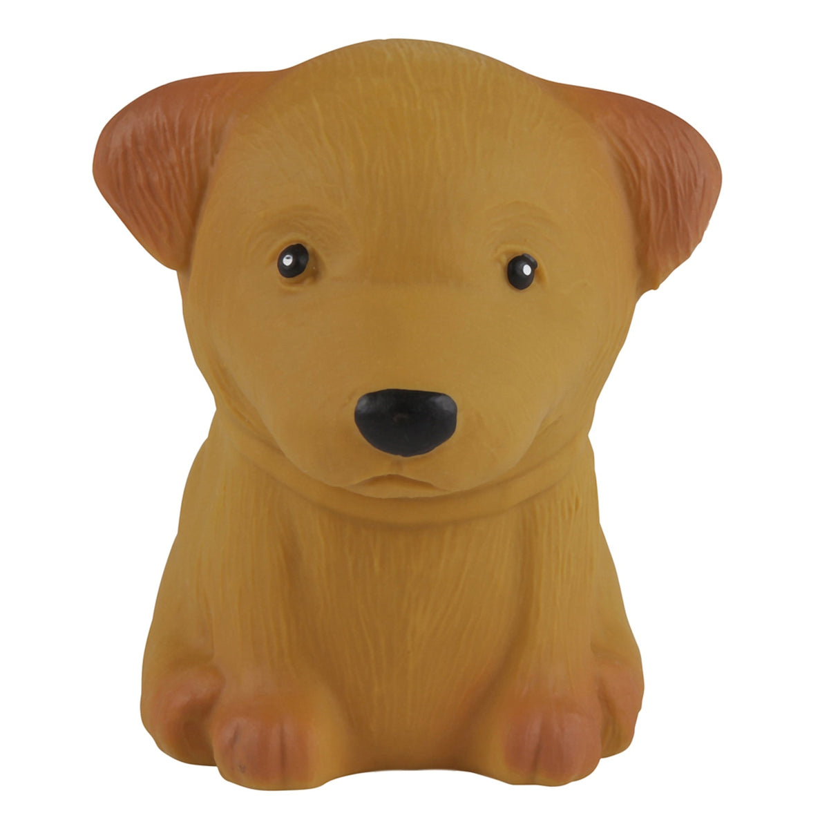 Jouet à mâcher Breed Collection pour chien – HEVEA