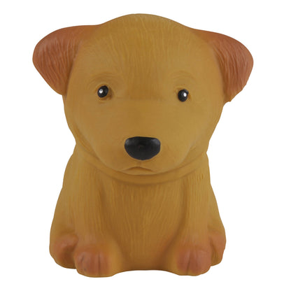 Jouet à mâcher Breed Collection pour chien – HEVEA