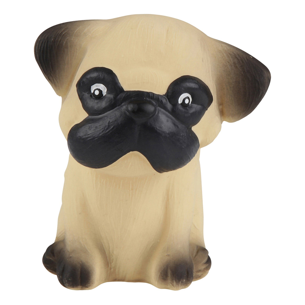 Jouet à mâcher Breed Collection pour chien – HEVEA