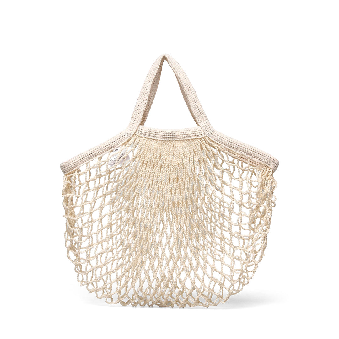 Sand Shaper Trio HEVEA – sac et accessoires