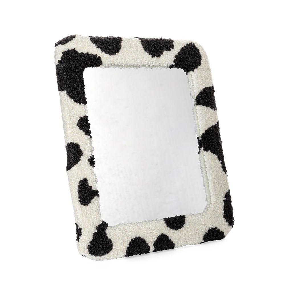 Miroir Vache – Fisura