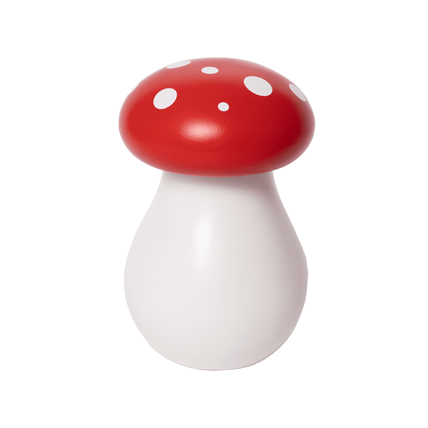 Moulin à Poivre Champignon – Fisura