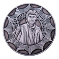 Pièce collector Harry Potter - Ron Weasley