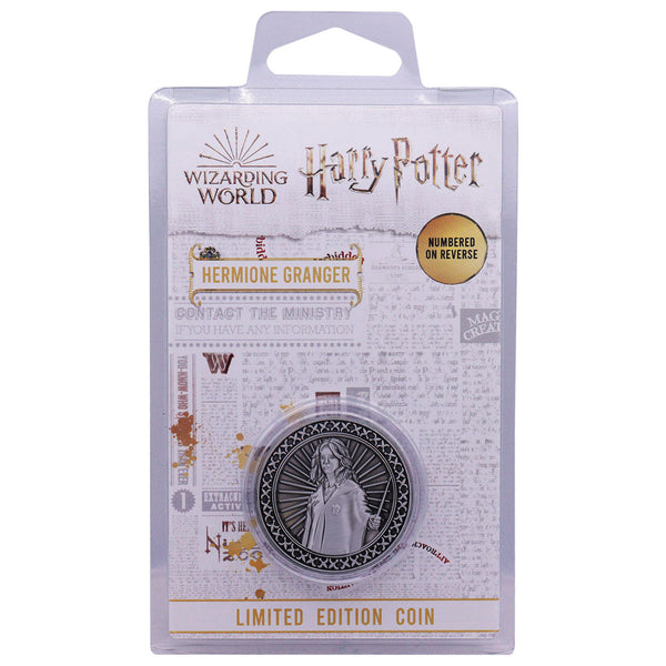 Pièce collector Harry Potter - Hermione GrangerPPièce collector Harry Potter - Hermione GrangeriPièce collector Harry Potter - Hermione GrangernPièce collector Harry Potter - Hermione Granger'Pièce collector Harry Potter - Hermione GrangersPièce collector Harry Potter - Hermione Granger Pièce collector Harry Potter - Hermione GrangerHPièce collector Harry Potter - Hermione GrangeraPièce collector Harry Potter - Hermione GrangerrPièce collector Harry Potter - Hermione GrangerrPièce collector Harry Potter - H