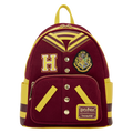 Harry Potter Mini Backpack - Hogwarts "University"