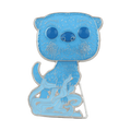 Pop! Hermione Granger Patronus-speld 