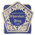 Portefeuille Harry Potter - Chocogrenouille