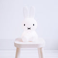 Nachtlicht First Light Rechargeable Miffy & Friends