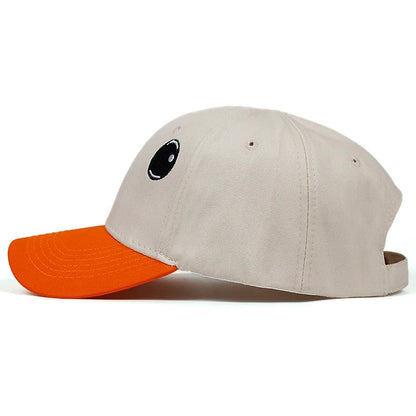 Casquette Canard