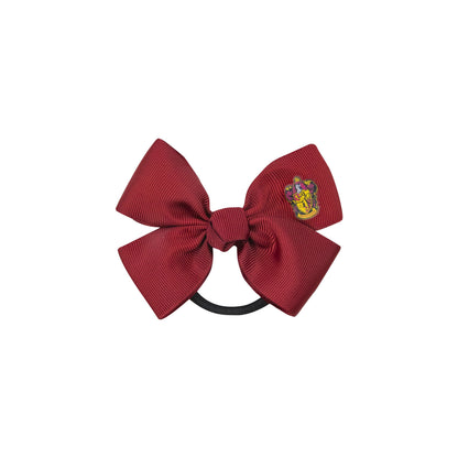 *Set de 3 Accessoires Cheveux Gryffondor Classique