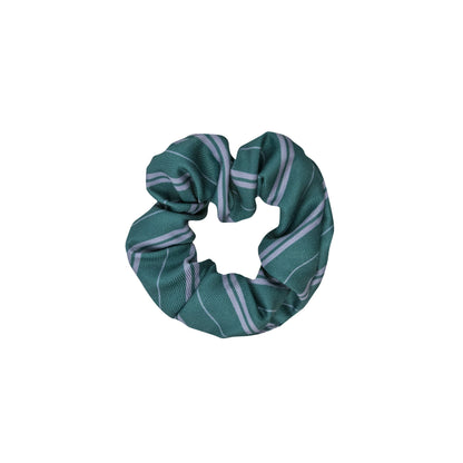 *Classic Slytherin 3-Piece Hair Accessory Set