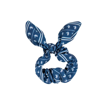 Set de 3 Accessoires Cheveux Serdaigle Trendy