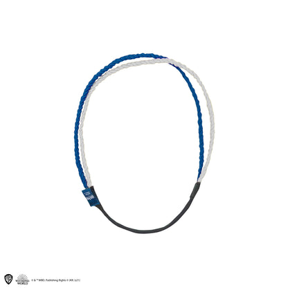 Trendy Ravenclaw Set of 2 Hair Accessories